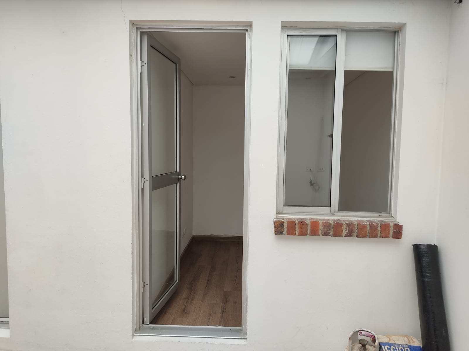 slider-properties